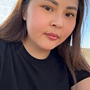Юлия, 29 лет