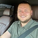 Антон, 32 года