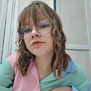 Татьяна, 21 год