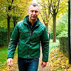 Фотография мужчины Arman, 41 год из г. Ереван