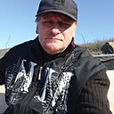 Мурад, 52 года