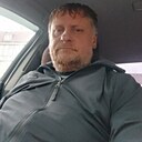 Мурад, 52 года