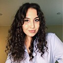 Юлиана, 27 лет