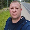 Илья, 43 года
