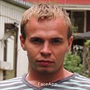 Сергей, 34 года