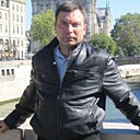 Дмитрий, 53 года