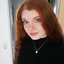 Голубоглазка, 38 лет