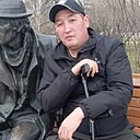 Канат, 40 лет