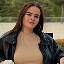 Оксана, 22 года