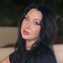 Катя, 21 год