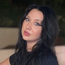 Фотография девушки Катя, 21 год из г. Сочи