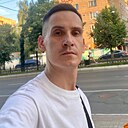 Руслан, 32 года
