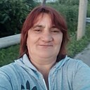 Светлана, 50 лет