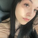 Настя, 18 лет