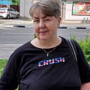 Любовь, 60 лет