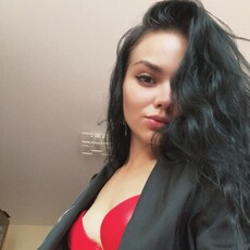 Фотография девушки Мария, 24 года из г. Луганск