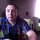 Данил, 27 лет