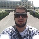 Ашик, 29 лет