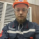 Илья, 28 лет