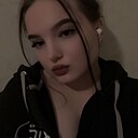 Нина, 21 год