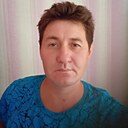 Юра, 35 лет