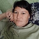 Дарья, 31 год