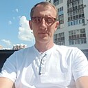 Пётр, 43 года