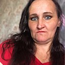 Ирина, 45 лет