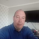 Виталий, 46 лет