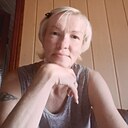 Василиса, 47 лет