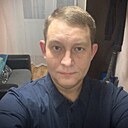 Александр, 35 лет