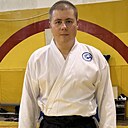 Денис, 25 лет