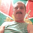 Стриж, 46 лет