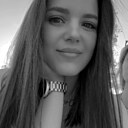 Полина, 26 лет