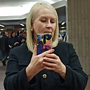 Оптимистка, 50 лет