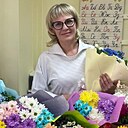 Ольга, 42 года