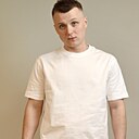 Андрей, 29 лет