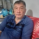 Марат, 69 лет