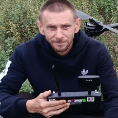 Фотография мужчины Виктор, 39 лет из г. Белгород-Днестровский