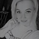 Елена, 36 лет