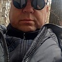 Игорь, 54 года