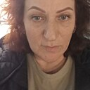 Наталья, 49 лет
