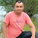 Шохрух, 33 года