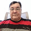 Борис, 58 лет