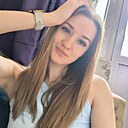 Анна, 27 лет
