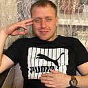 Леша, 39 лет