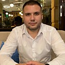 Руслан, 35 лет