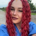 Елизавета, 24 года