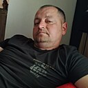Роман, 39 лет