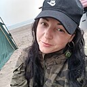 Евгения, 38 лет